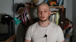 Правда о ментах. Уголовный розыск. Как я работал опером.