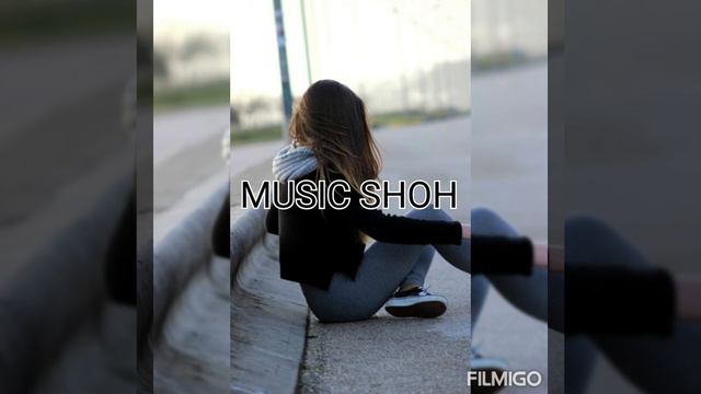 Family - Я буду твоей малышкой смотреть онлайн