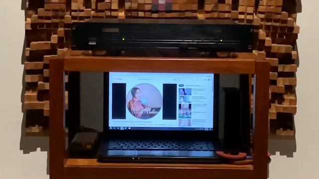Phận gái thuyền quyên_ Lan Anh смотреть онлайн
