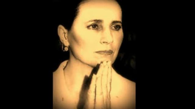 Нина Матвиенко поёт украинскую песню . Послушайте ! смотреть онлайн