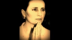 Нина Матвиенко поёт украинскую песню . Послушайте !