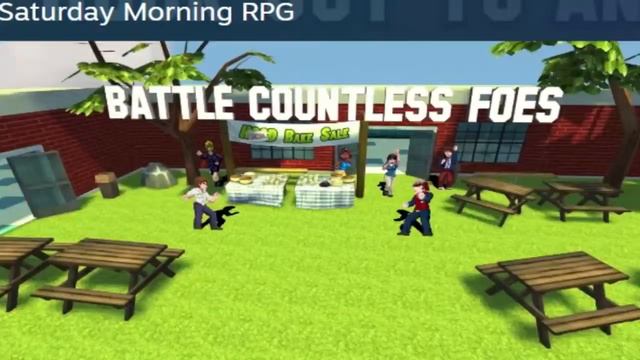 Топ 3 Забытых и дешевых игр в STEAM смотреть онлайн