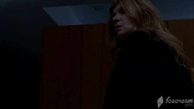 AHS: Murder House | Vivian catches Ben cheating смотреть онлайн