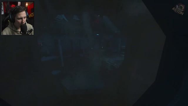 ПЕРВАЯ ВСТРЕЧА С ЖЕНЩИНОЙ ► SOMA #4 прохождение | A5TON ПРОХОДЧИК смотреть онлайн