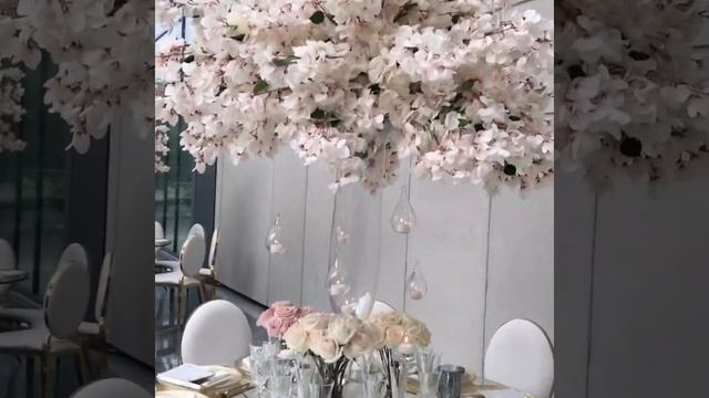 Rent or buy. Beautiful artificial bougainvillea arrangements. смотреть онлайн