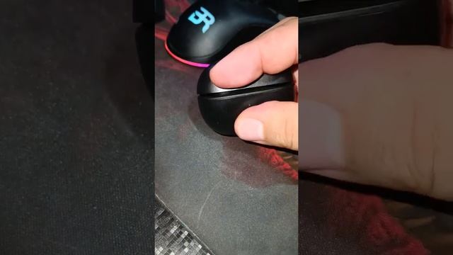 ¡NO COMPRES LOS XIAOMI BUDS 3 LITE! смотреть онлайн