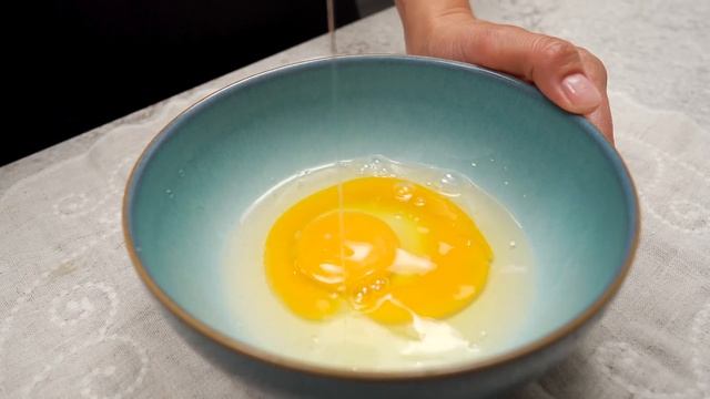 Es ist so lecker, dass ich es fast jeden Tag koche❗ Unglaubliches Hühnchen-Kartoffel-Rezept! смотреть онлайн