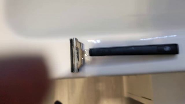 Razor Review. Gillette VS Boots. смотреть онлайн