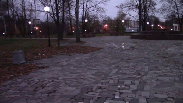 ББушует ночь (автор и исполнитель – Анатолий Гуркин) смотреть онлайн