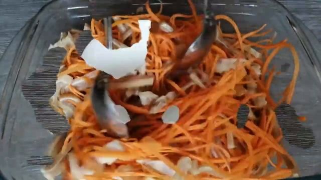 Шахматный Мир