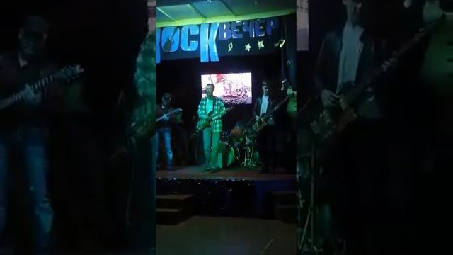 Земля в иллюминаторе. смотреть онлайн