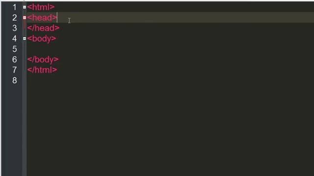 Установка и настройка Notepad++ и подключение плагина Emmet. смотреть онлайн