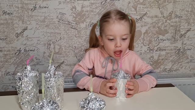 Узоры времени: Оригами веков