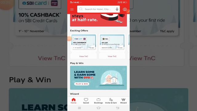 Paytm New Promo Code 2 November 2019 | 500 Rs Instant In Paytm Wallet смотреть онлайн