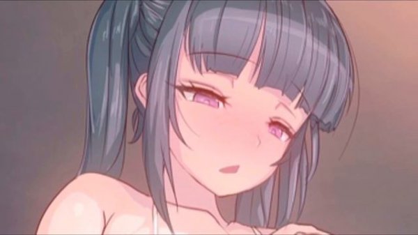 futanari subliminal 3.0 !(updated version)