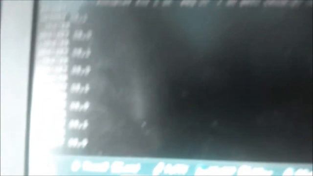 cc-linux386-core - first "hello world" with a table lamp смотреть онлайн