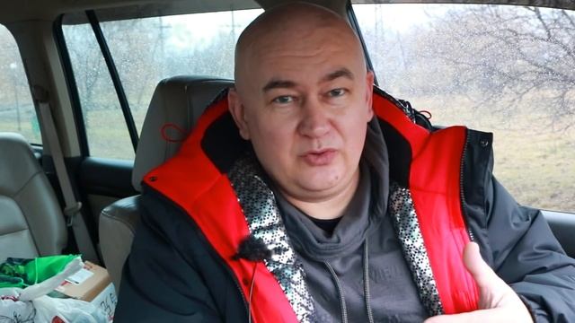 ДЛЯ ЧЕГО ВКЛЮЧАТЬ ПЕЧКУ И КОНДИЦИОНЕР ОДНОВРЕМЕННО смотреть онлайн