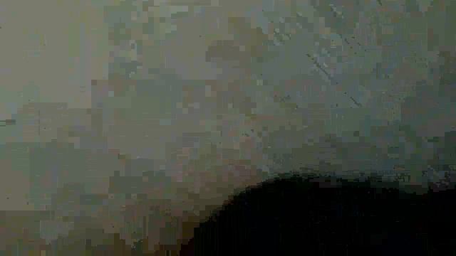 Прикол про Дашу смотреть онлайн