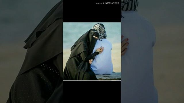 Maher Zain - Jannat ( Arabic )