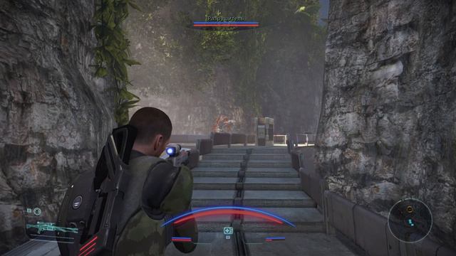 Mass Effect издание Legendary_20211229033918 смотреть онлайн
