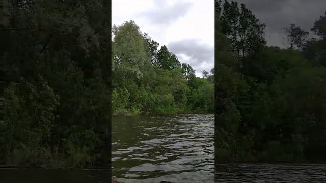 Сплав по реке Уфа. 21.06.22.#193 #уфа #сплав #уфимка смотреть онлайн