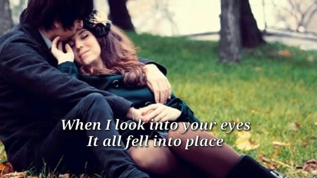 IN MY TIME ( Lyrics )=Teddy Pendergrass смотреть онлайн