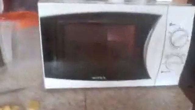 Кулинарное Путешествие