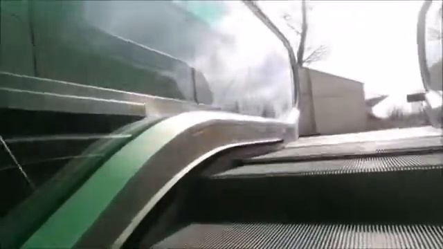 Земное притяжение Earth gravity Grawitacja Ziemi смотреть онлайн