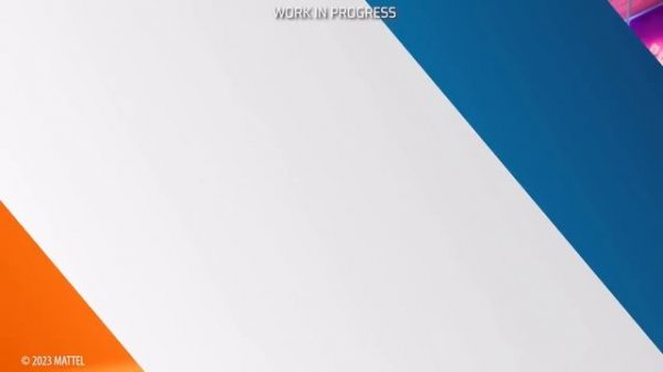 Hot Wheels Unleashed 2 - Turbocharged - Gameplay Trailer | PS5 & PS4 Games