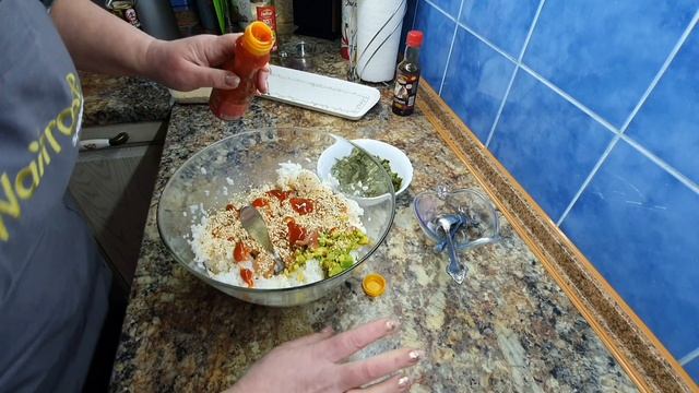 Мода и Стиль для Подростков