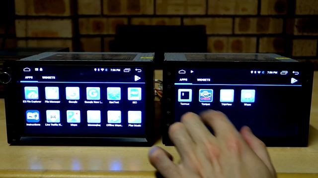 Should I buy a Cheap Android Head Unit? - Part 2 - Octacore vs Quadcore смотреть онлайн