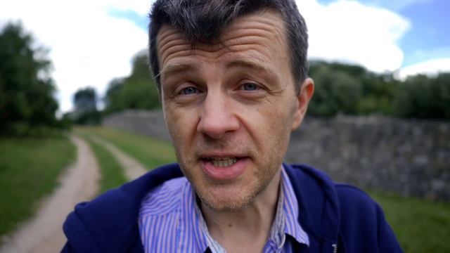 How to master python in 6 months смотреть онлайн