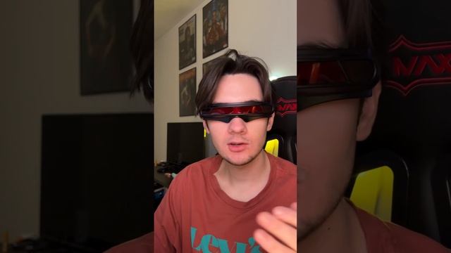 @DrDisRespect - New Construction Manager смотреть онлайн