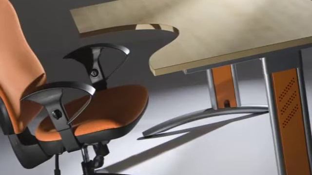 ЗАРЕЧЬЕ офисная мебель ФУНКЦИОНАЛЬНО смотреть онлайн