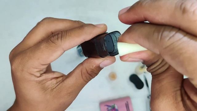 #IGETPRO HOW TO REFILL AND RECHARGE смотреть онлайн