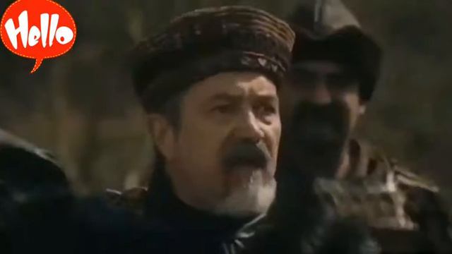 ЭРТУГРУЛ 111 АНОНС 2 ОЗВУЧКА на русском. смотреть онлайн