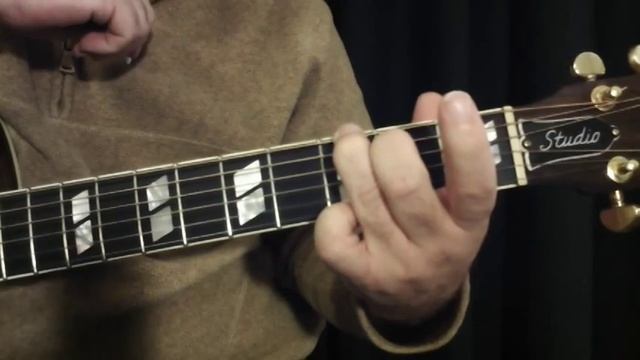C G F chords beginning guitar смотреть онлайн