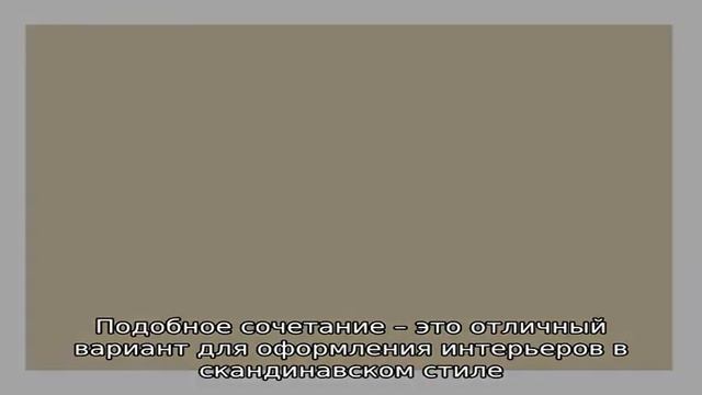 Шугаринг для области подмышек: безопасность и результат