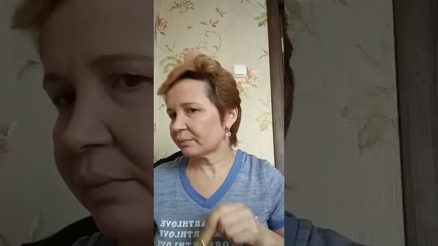 Уход за кожей лица. смотреть онлайн