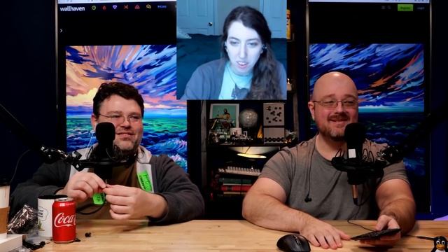 Level1 News February 12 2021: C-CP Ain't Nothin to four stars With смотреть онлайн