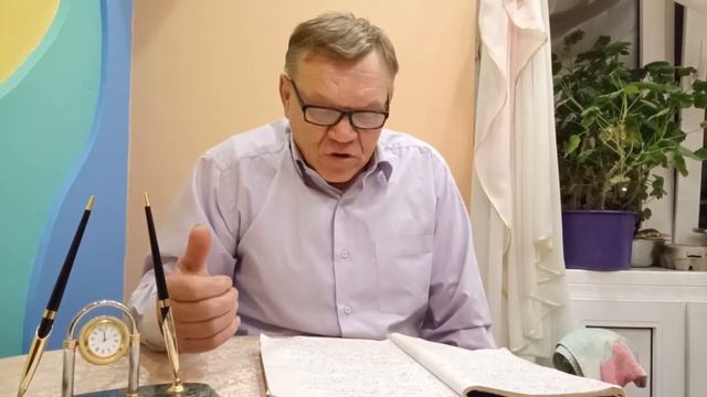 Завидно Слушать Молодых - Николай Антипов (Душа Дальнобойщика) смотреть онлайн