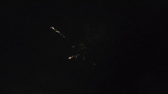 UV Prism Shell Cake Finale Set by Red Apple смотреть онлайн