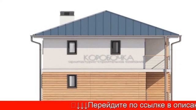 Фундамент для дома из газобетона смотреть онлайн