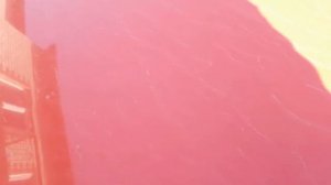 датчик температуры на Джили МК кросс