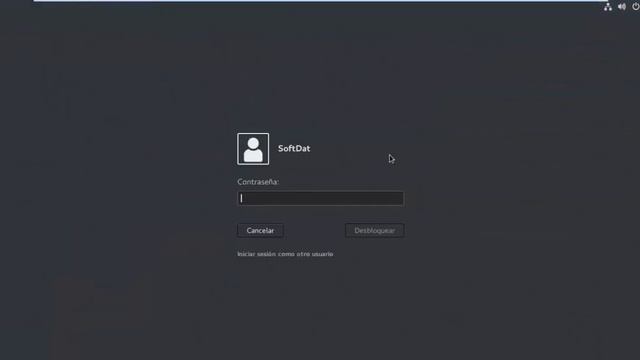 Installing & Uninstalling Packing in the Fedora distro смотреть онлайн