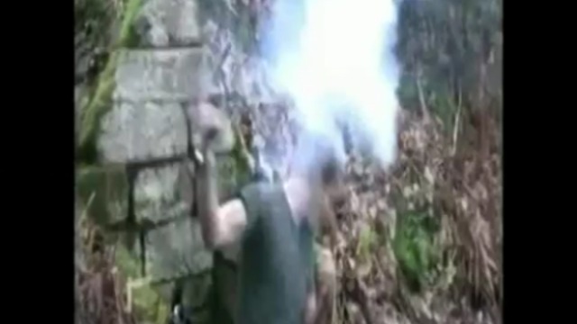 Полный ИДИОТ смотреть онлайн