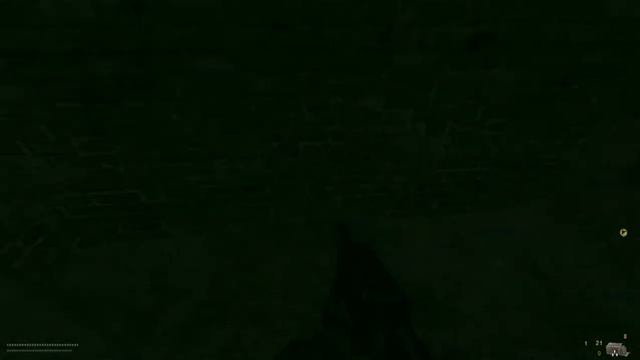 Штурм. Дарк мод. Сонные наймы. смотреть онлайн