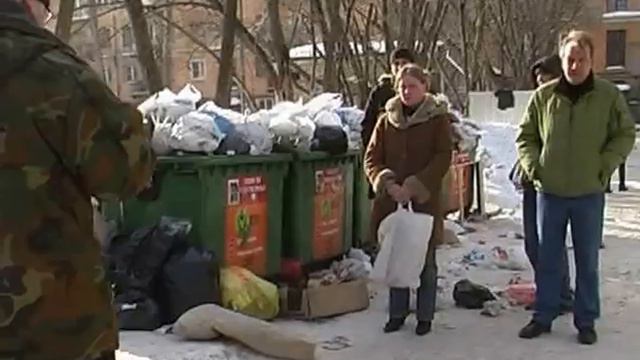 проверка показаний смотреть онлайн