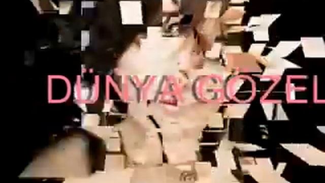 Красивая песня Дуне гузали смотреть онлайн