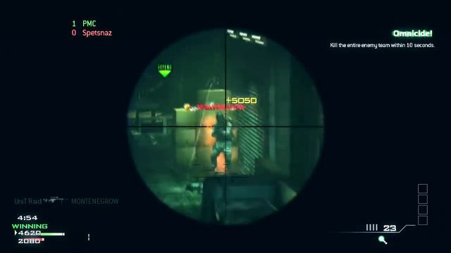 Introducing M200 Icon | Iconic Ep. 1 | By Kawasakii